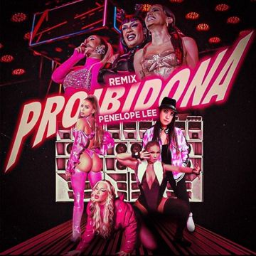 PROIBIDONA-cover