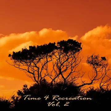 You (Radio Edit)-cover