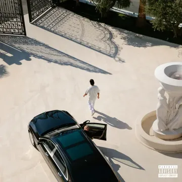 Kanun-cover