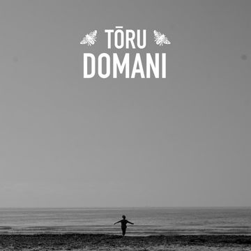 Soli-cover