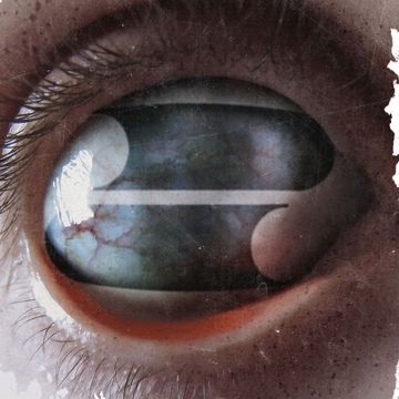 filter-hey-man-nice-shot-cover-image