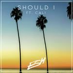 Should I-cover
