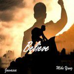 Believe(Radio Edit TikTok Dance)(Radio Edit)