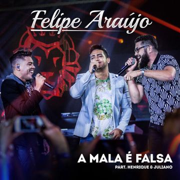 Fumaça Ninja(Ao Vivo)-cover