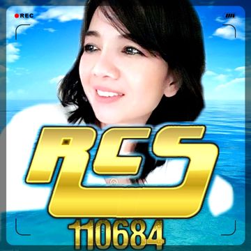 JURAGAN EMPANG (RCS~110684)-cover