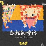 狐狸的童话(万人合唱版)-cover