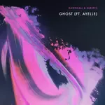 Ghost-cover