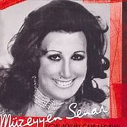 Rüya Gibi Her Hatıra-cover