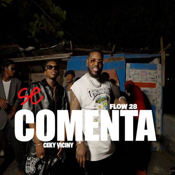 Se Comenta-cover