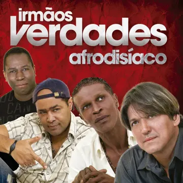 Yolanda (Tú No)-cover