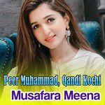 Musafara Ashna-cover