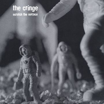 Cringe-cover