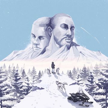 Winter Shiettt 2-cover