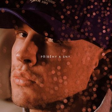 Stíny-cover