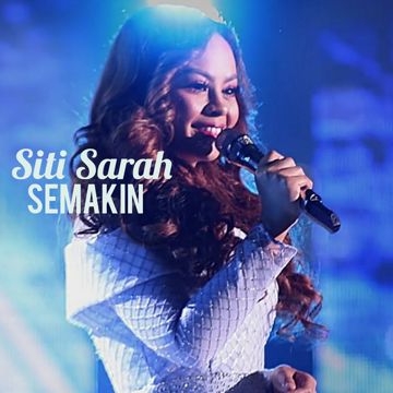 Semakin-cover