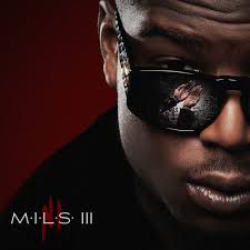 Tout En Gucci-cover