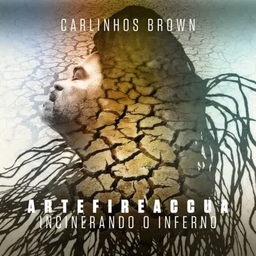 Dois Grudados-cover