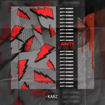 KARZ-cover