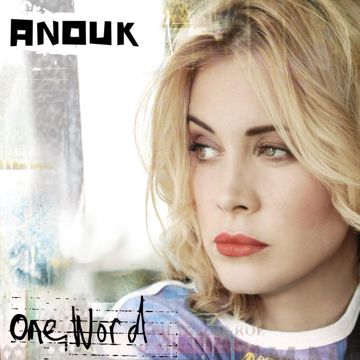 One Word-cover