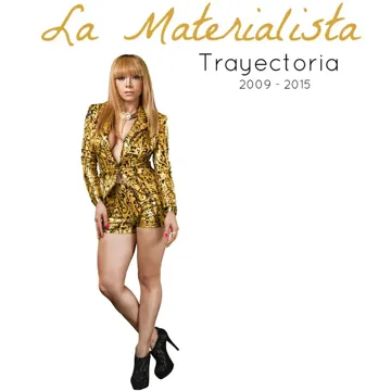 La Chapa Que Vibran-cover