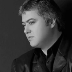 Gelin Olmuş Gidiyorsun -cover