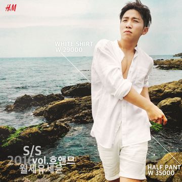 금지된 경호-cover