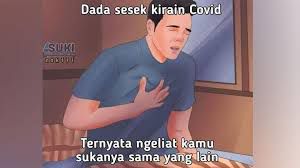 mantan-cover