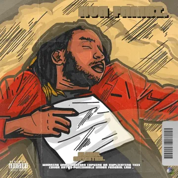 Avafambi-cover