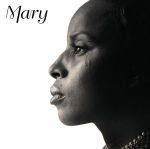 mary-j-blige-as-cover-image