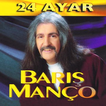 bar-mano-bu-gn-bayram-cover-image