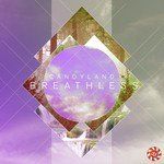 Breathless ft. Michelle Quezada-cover