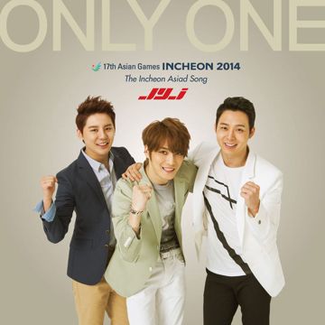 So So-cover