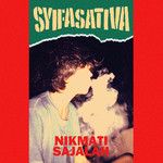 Salira-cover