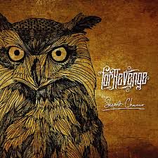 Pulang-cover