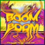 Bum Bum(Radio Edit Explicit)(Radio Edit)