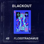 Blackout-cover