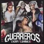 Guerreros-cover
