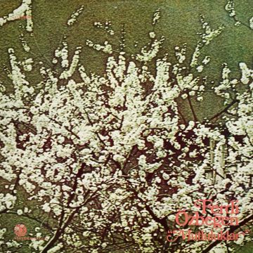 Büklüm Büklüm-cover