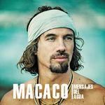 Mensajes Del Agua-cover