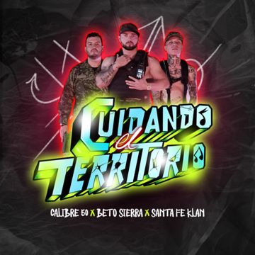 Cuidando el territorio-cover