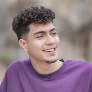 حملة اتلاف-cover