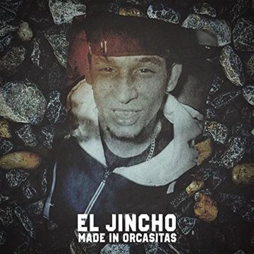 Made in Orcasitas-cover