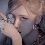 On The Ground(原唱:ROSÉ)(ontheground)