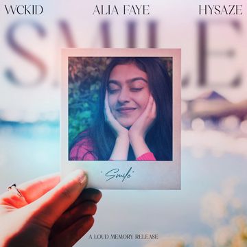 Smile-cover