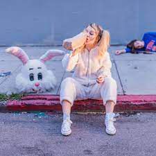 Runaway Runaway