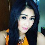 Cinta Noda Hitam (Monata Live)(Live)-cover