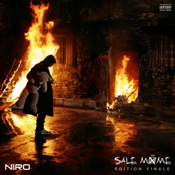 Fils 2-cover