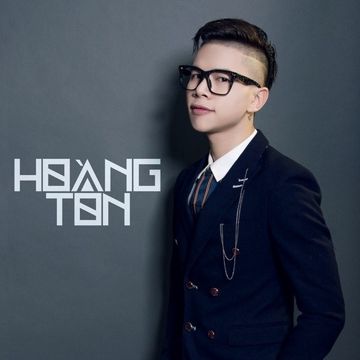 Yêu Em Rất Nhiều-cover