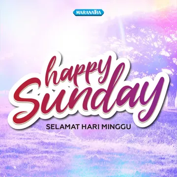 Betapa Hatiku-cover