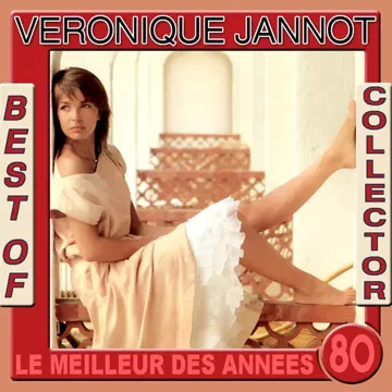 Aviateur-cover
